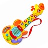 Zoo Jamz Guitar™ - view 2